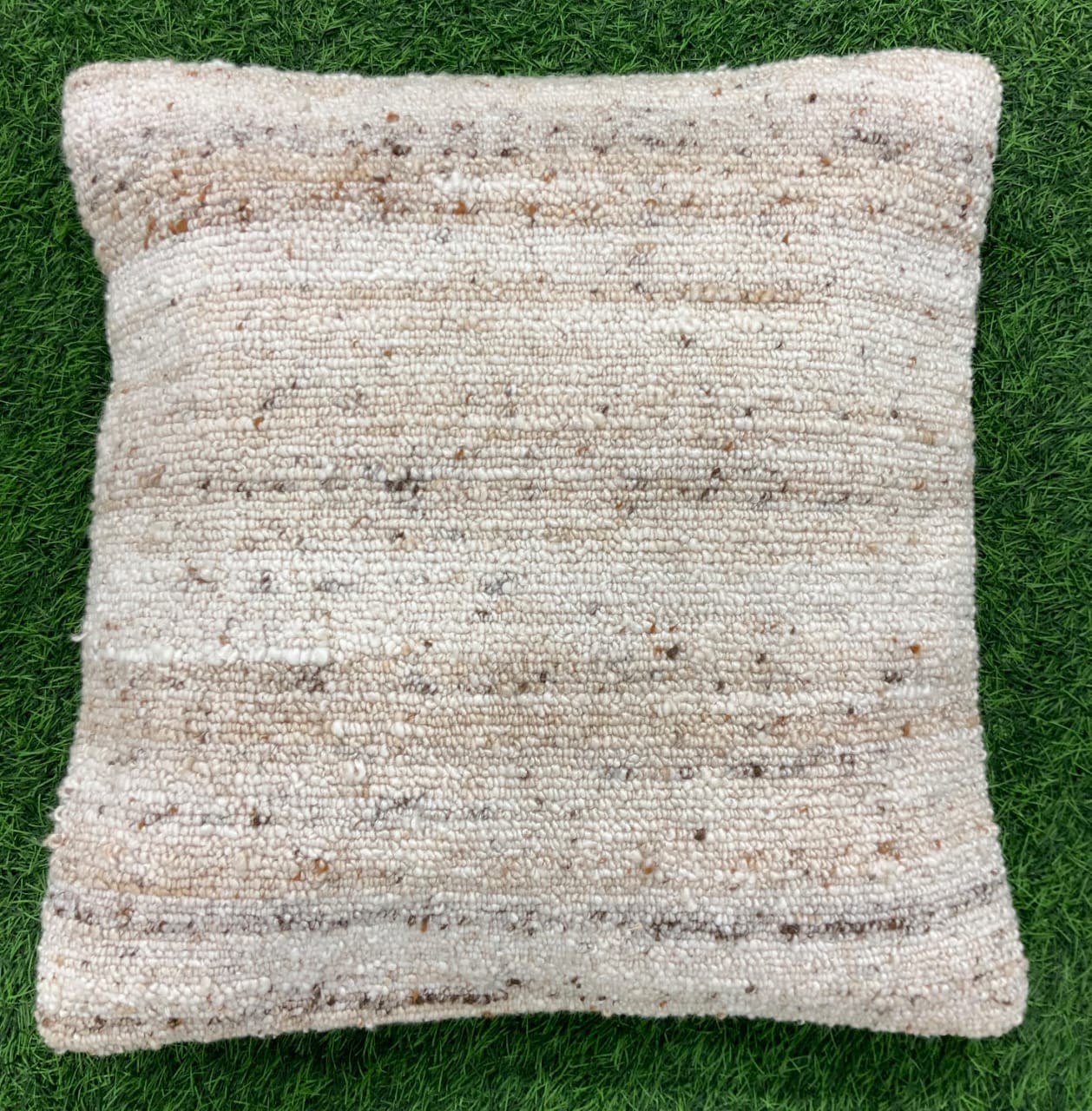 Cushions