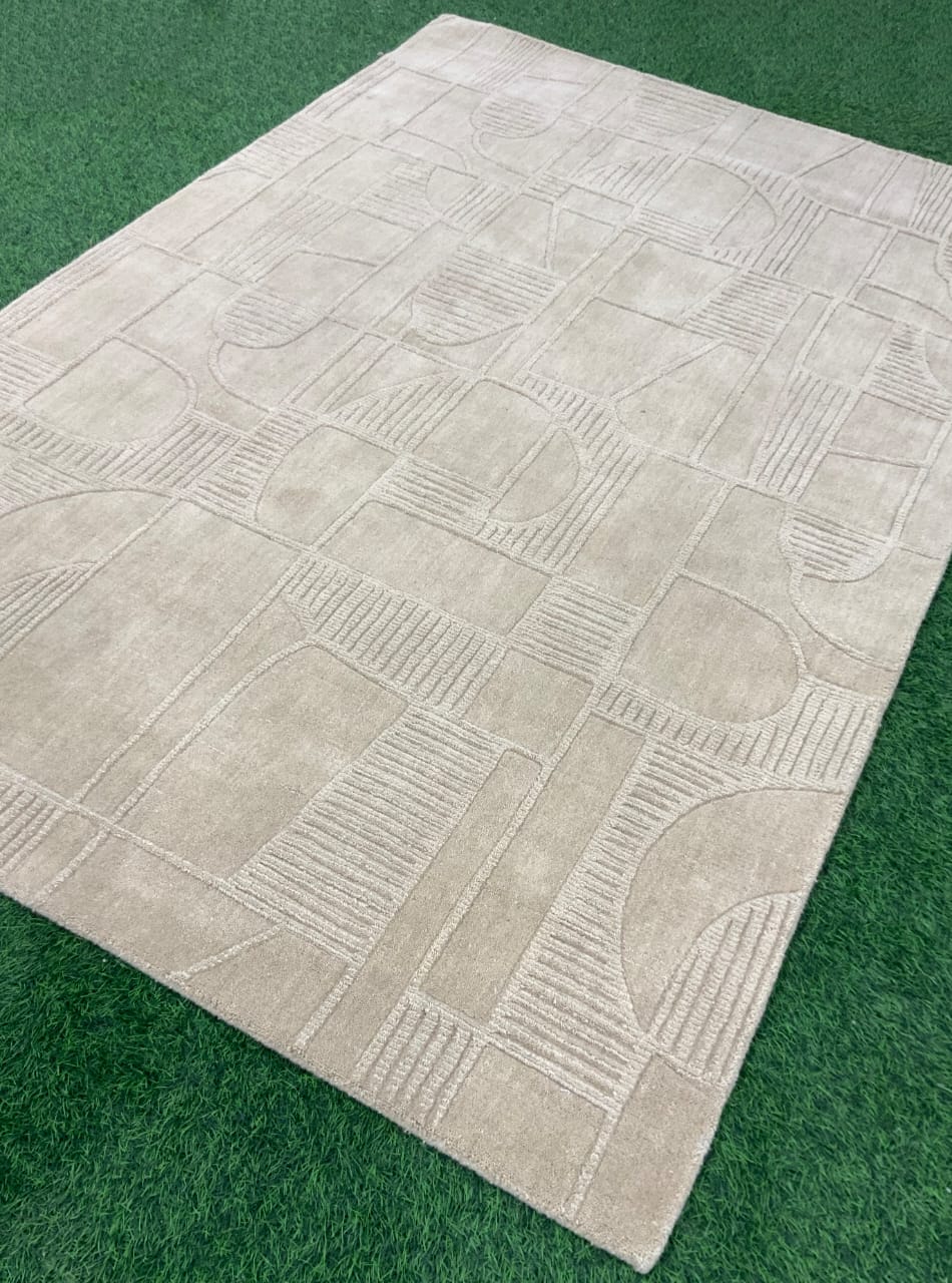 Hand Loom